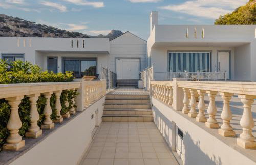 Villa Melissa - Foto 18