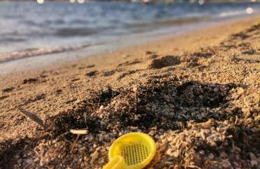 Apartman Zvončica - Foto 32