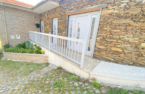 Cantinho Do Paul - Foto 13