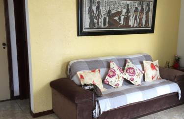 Linda casa na Praia do Flamengo - Foto 32