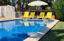 Casa Dos Cedros - Foto 17