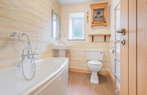 3 Bed in Keswick oc-sz227 - Foto 9