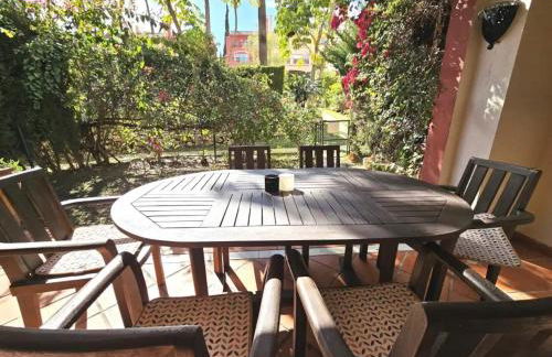 Amplia Casa en una zona ideal - Pass the Keys - Foto 27