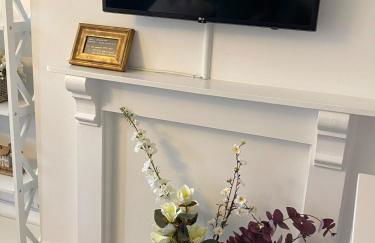 Gallery Apartment - Foto 17