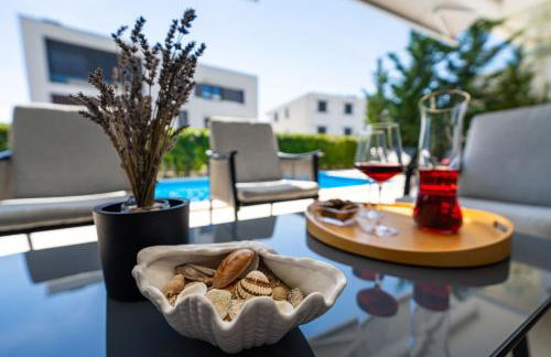 Apartman Darija - Photo 19