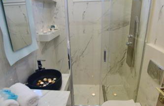 V Luxury Suites Toroni 1 - Foto 6