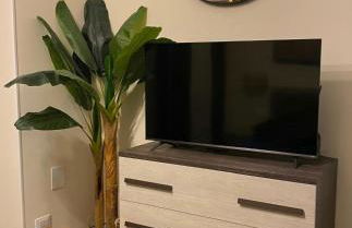 Gentile RHome Apartment, casa vacanze - Foto 17