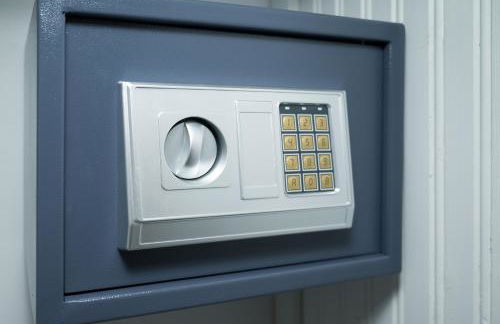 casa cabinari MANH - Foto 35