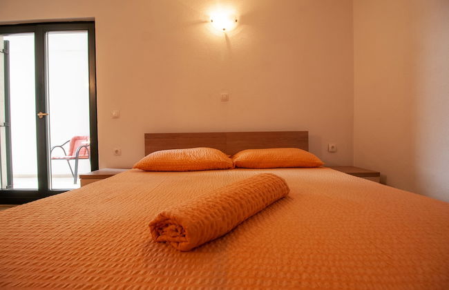 Villa Anteo - Foto 48