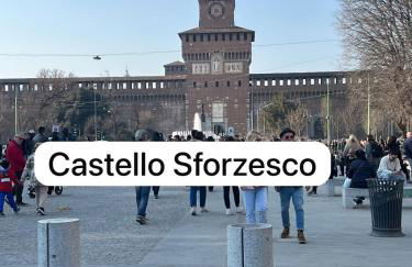 Fiori 3 Apartment - Photo 27