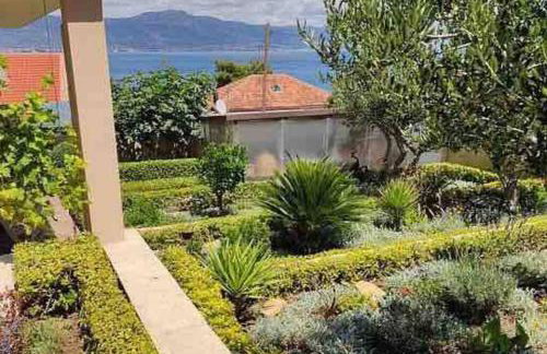 Villa Mala - Pool - Jacuzzi - 5 min. zum Meer - Photo 60