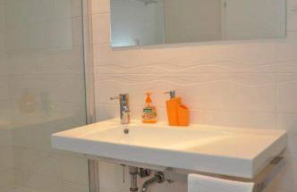 Villa Matovica - Photo 41