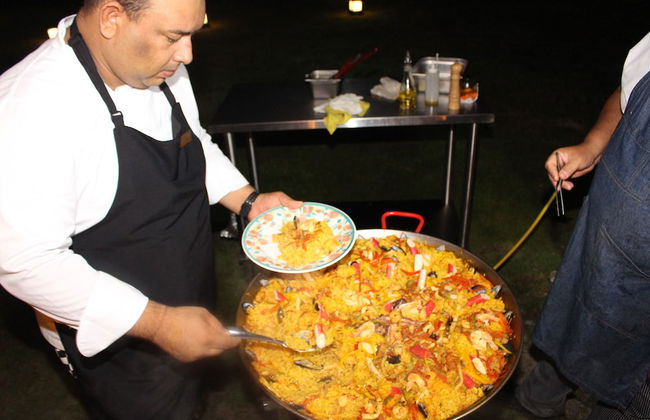 VAIA HOTELES - Foto 21