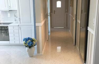 5 Sterne Ferienwohnung Cattaleya - Photo 17