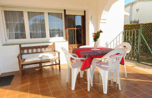 Casa del Dorado Playa cambrils - Photo 35