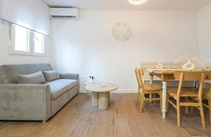 La Pluma y El Pincel - Foto 45