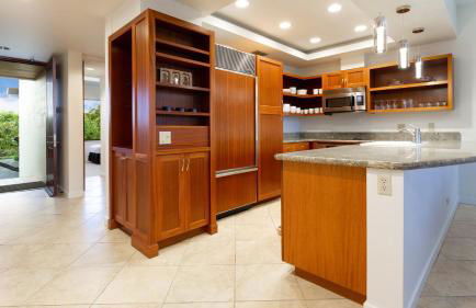 ❤PiH❤ OCEAN POINT Walk to Beach Club Steps From Ocean Bikes - Foto 11