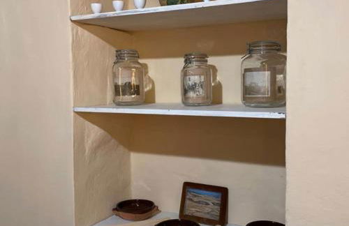 Ultimo Piano - Foto 10