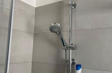 Viale Pascoli Due - Foto 11