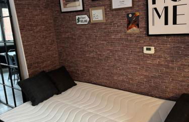 Loft Opale - Foto 10