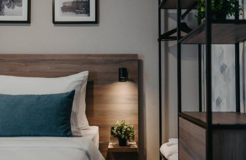 Premium Apartments Terme Sveti Martin - Foto 5