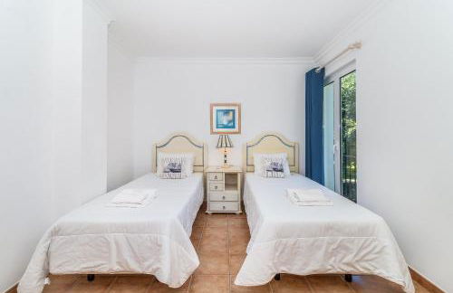 Jardins Meia Praia 104 by Algarve Golden Properties - Foto 22