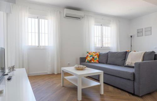 Algaba aral - Photo 24