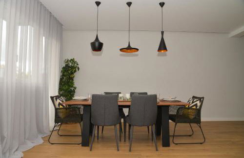 Viva Vigo con vistas a la ría - Foto 10