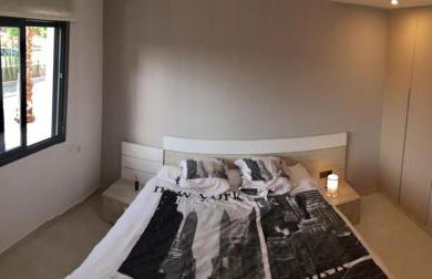 Oasis Beach X app 25 - Foto 6