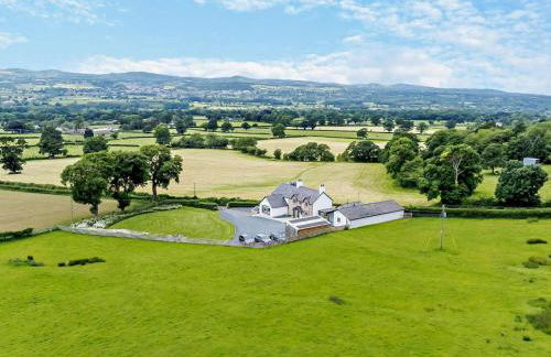 5 Bed in Denbigh oc-86009 - Foto 6