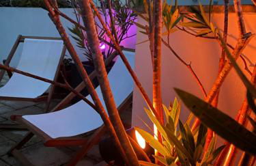 Joia da Casa House with private Pool - Foto 16