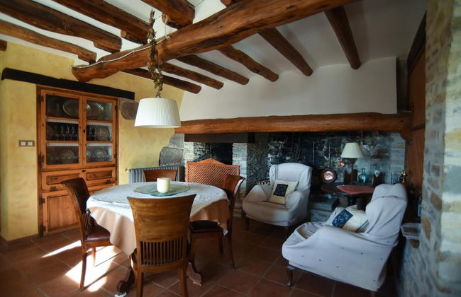 Mas Isoles - Foto 22