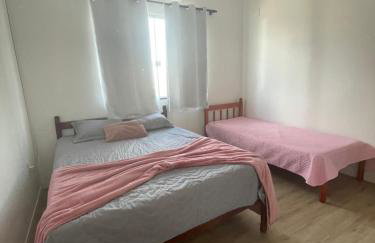 Casa superior na praia de São Francisco do Sul - Foto 10