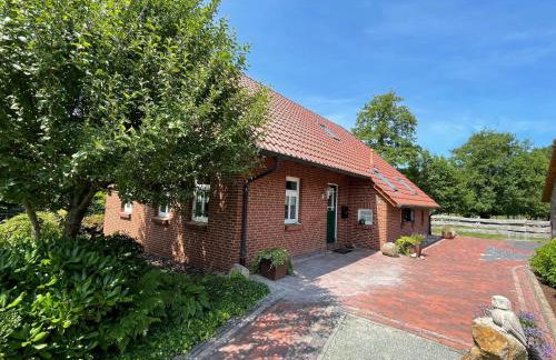 Uhlenhoff Boyken - Photo 14