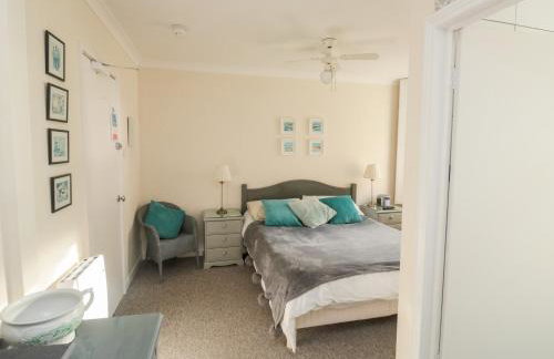 The White House - Photo 10