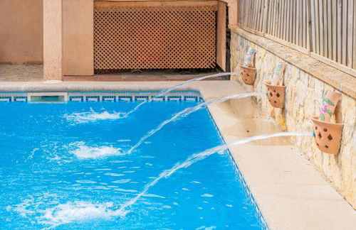 C'an Crespí - Foto 24