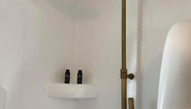 Mamos Sunset House Plaka - Foto 4