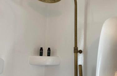 Mamos Sunset House Plaka - Foto 4