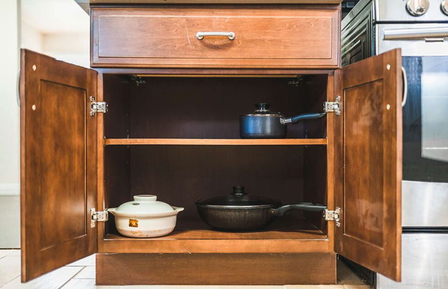 Comfortable Pasadena Retreat With Good Location - Foto 52