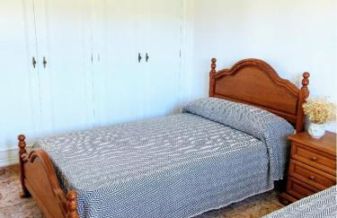 Preciosa Casa de Campo + Playa + Jardín + Mascotas - Foto 16