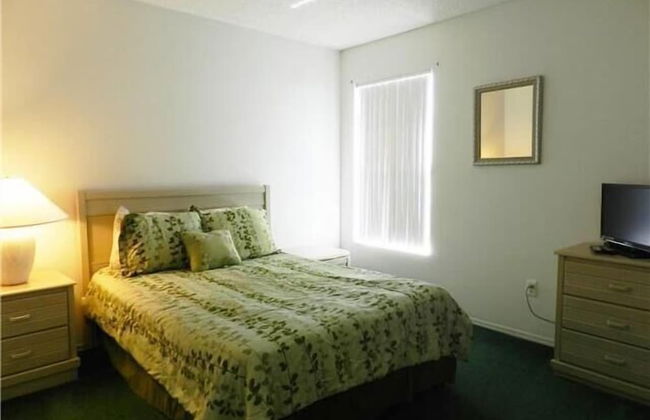 Esprit Golf Villa - Four Bedroom Home - Foto 5