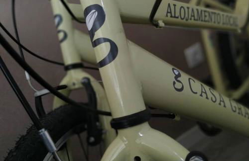 Casa Grainha Vidigueira - Foto 4