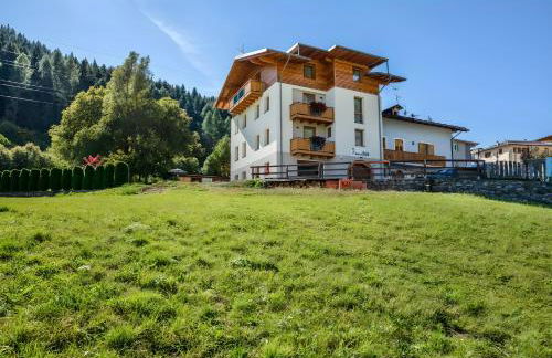 Appartamenti Penasa Renato - Foto 16