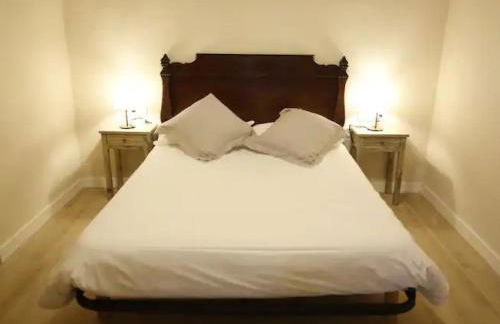 CA L'HERBOLARI - Cozy house in Montseny - Foto 72