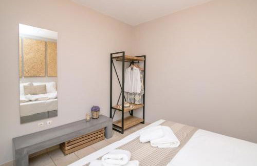 Porto Vidali - Foto 36