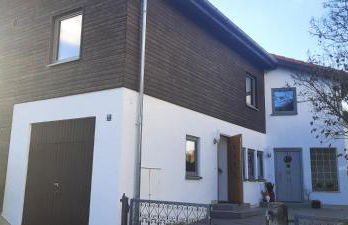 FeWo Chiemgau - Foto 13