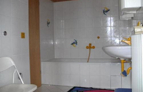 Ferienwohnung Jugl - Foto 12