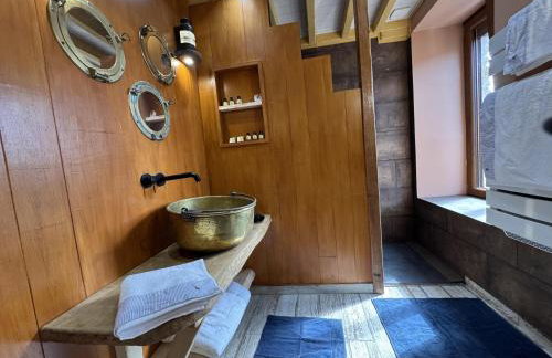 Riva Bella Marine - Foto 15