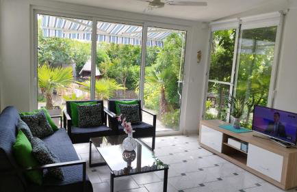 GAJAC ap DUNJA i TINA - Photo 1