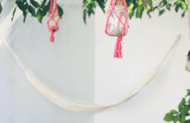 Casa Milheiras - Foto 22